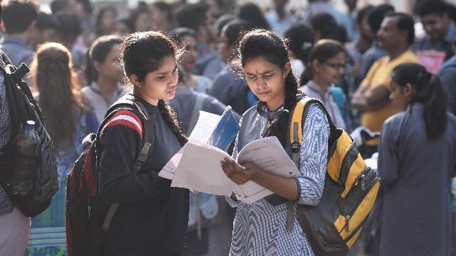 Bihar plans Rs 2,000 monthly scholarship for SC, ST hostel students
