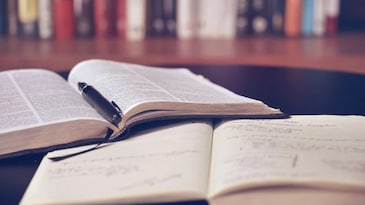 CBSE Class 12 Economics Question Paper 2026: Check full exam paper here CBSE Class 12 Economics Question Paper 2026: Check full exam paper here