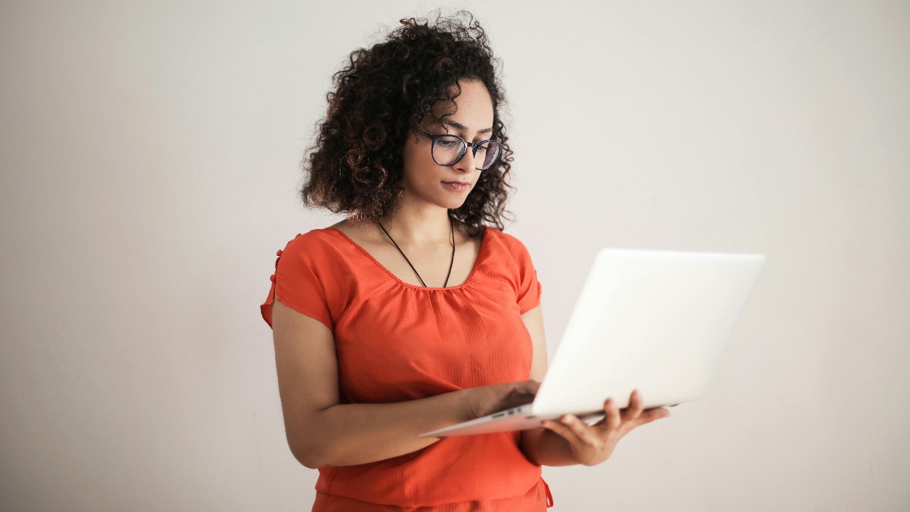 What is CBSE's new AI-based evaluation for school counsellors?