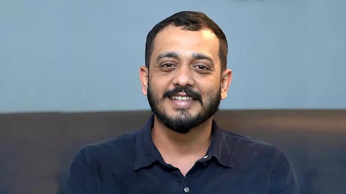 Manjummel Boys director Chidambaram granted anticipatory bail in sexual harassment case. Chidambaram's photo