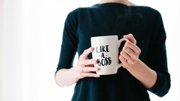 Companies with more women leaders grow faster, new global report finds Companies with more women leaders grow faster, new global report finds