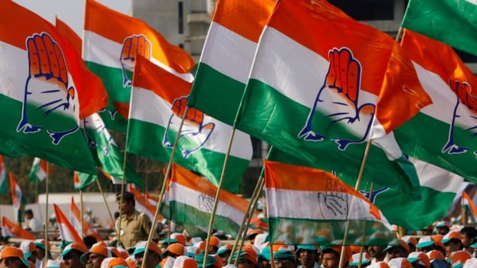 The Congress, which is going solo in the polls for the 294 assembly seats in the state, announced the names of 284 candidates in one go. Congress
