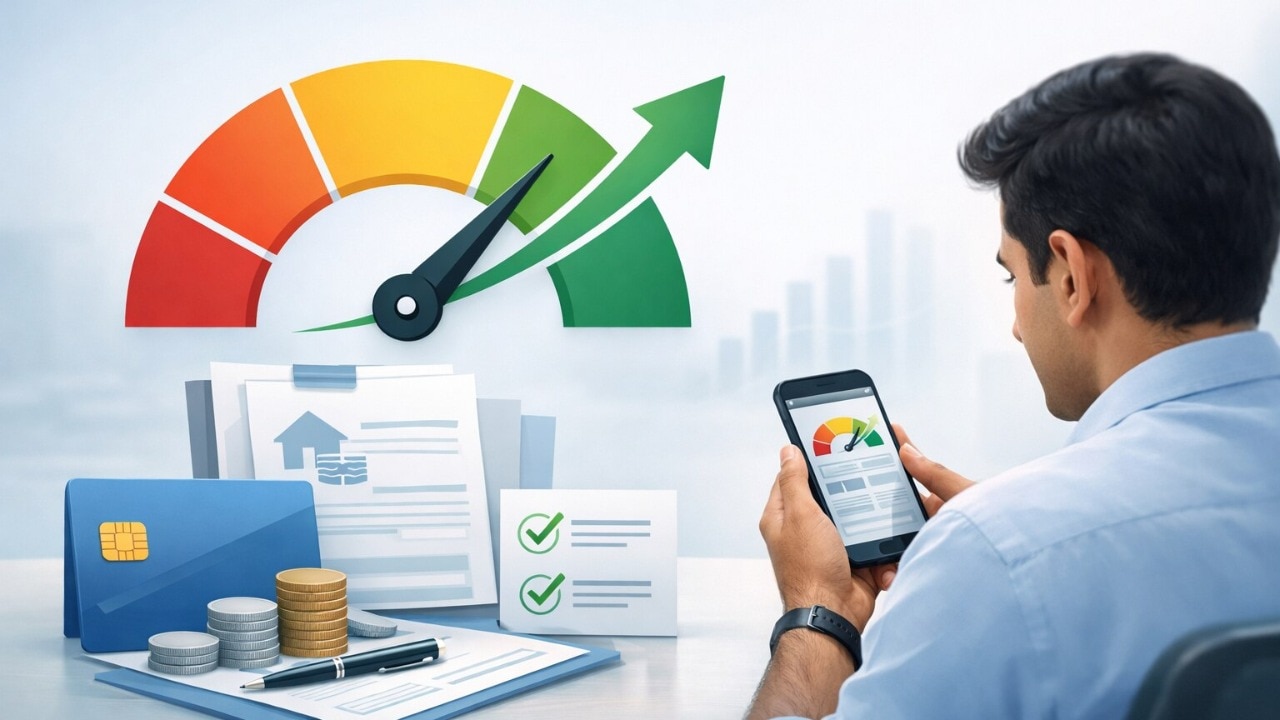 Your credit report is about to change every week: What borrowers must know