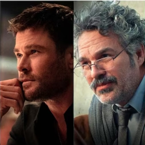 Crime 101 on OTT: When and where to watch Chris Hemsworth-Halle Berry's heist film