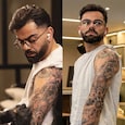 Vegan vs regular ink? Dermat says no major difference Vegan vs regular ink? Dermat says no major difference