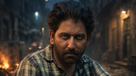 Dhurandhar 2 actor defends hijacker role: Should we call terrorist to action?