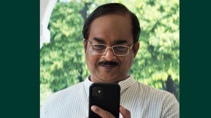 Business report of the second Monday of Dhurandhar The Revenge (Photo: Movie still) Dhurandhar 2 box office day 12: 4th highest ever worldwide; Can it defeat Dangal?