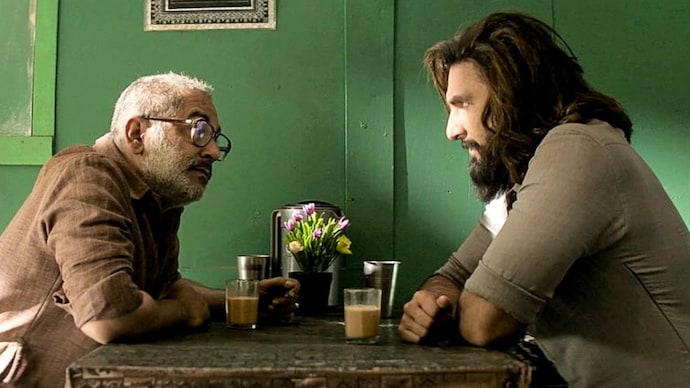 Dhurandhar: The Revenge Day 7 Collection (Photo: Movie Stills) Dhurandhar 2 Box Office Day 7: Fastest film to earn Rs 1,000 crore worldwide, eyes on Kalki