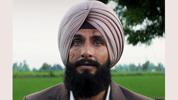 First Tuesday Business of Dhurandhar: The Revenge (Photo: Movie Still) Dhurandhar 2 box office worldwide day 6: Rs 2,000 crore total, beats Kantara 2