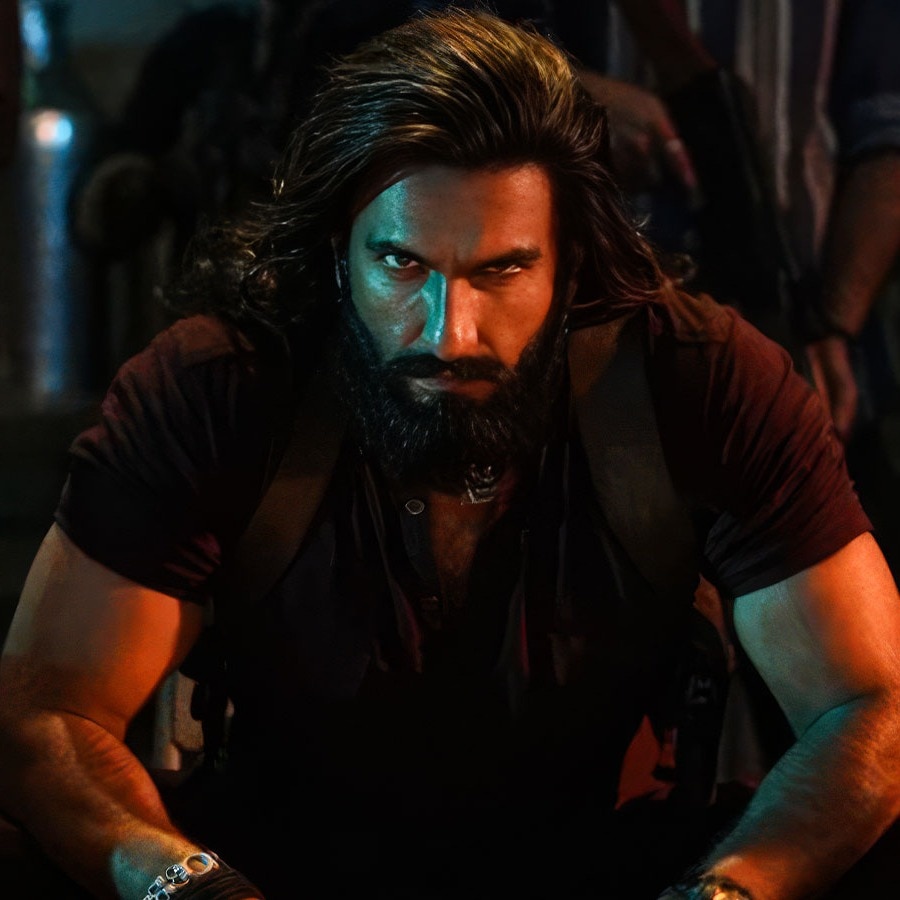 Dhurandhar 2 box office Day 9: Ranveer's film unstoppable worldwide, to beat Jawan