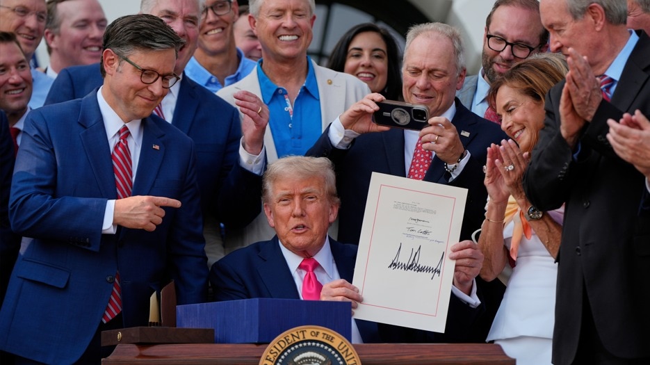 Indian-Origin Malayali KP George Convicted in US Money Laundering Case