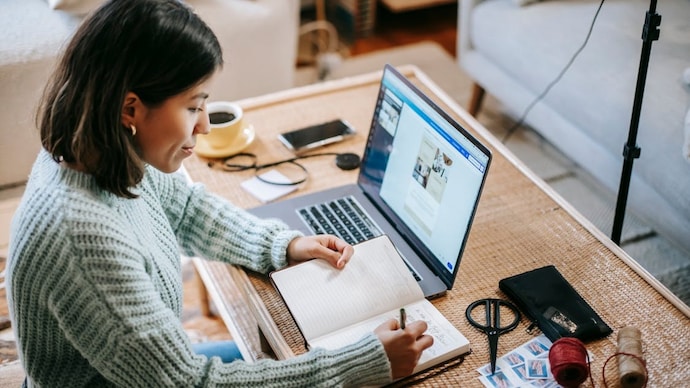 Is AI giving 85% of women in tech their time back and changing work-life balance? Empower your career: 6 high-paying jobs for women in the tech and digital marketing sectors