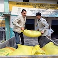 fertiliser fertiliser