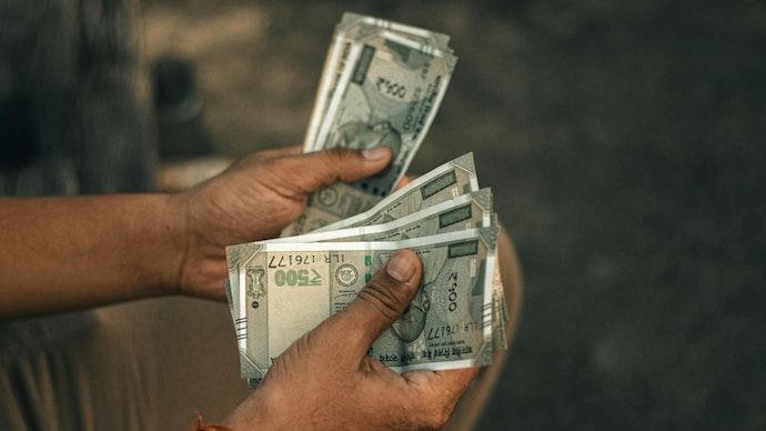 As April 1 approaches, a new set of financial rules is ready to roll out.