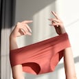 For many young people, the first real look at their own genitals doesn’t come with guidance, it comes with confusion. For many young people, the first real look at their own genitals doesn’t come with guidance, it comes with confusion.