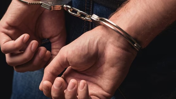 Son stabs mother's male friend to death in Delhi over suspected affair, arrested