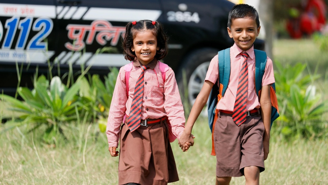 Will education ever become free? OpenAI investor Vinod Khosla predicts it will