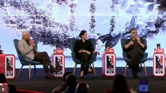 From Ayurveda to Biohacking: Experts decode India's new wellness equation