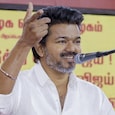 From Perambur to Tiruchi, Vijay’s bold electoral choices are raising eyebrows and expectations. From Perambur to Tiruchi, Vijay’s bold electoral choices are raising eyebrows and expectations.