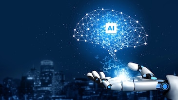 These free AI courses in 2026 might be the smartest career move you make this year These free AI courses in 2026 might be the smartest career move you make this year
