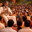 Godmen Godmen
