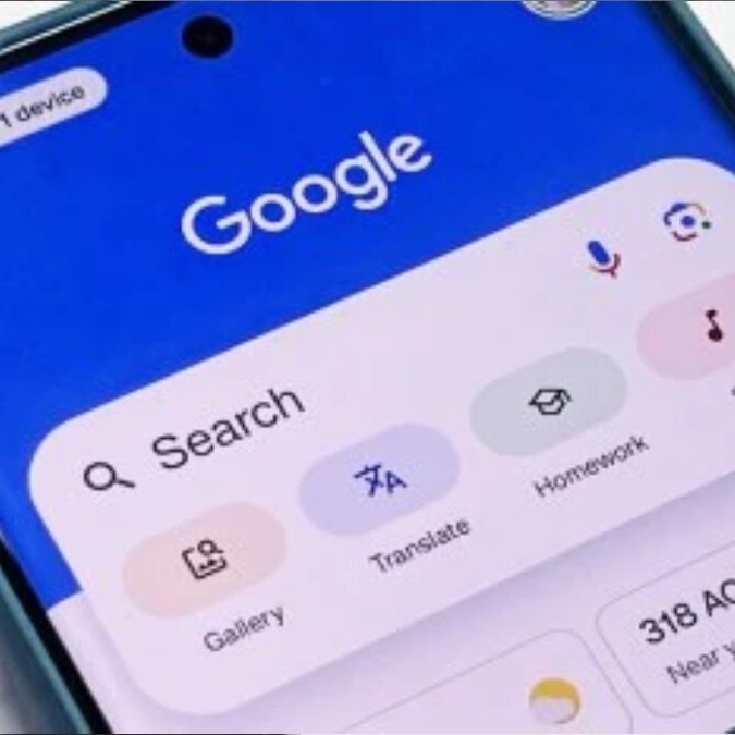 Epstein victims sue Google AI, claim their identities and contact details were exposed