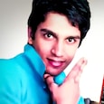 Harish Rana case Harish Rana case