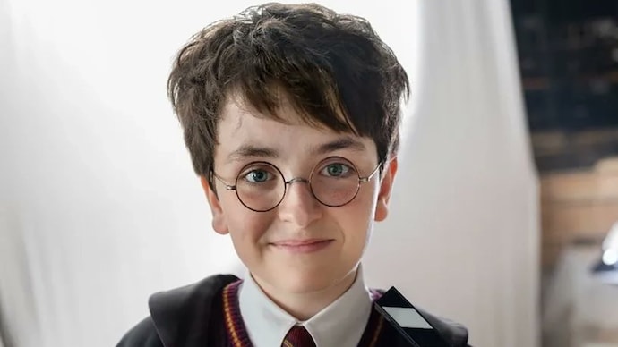 The upcoming Harry Potter and the Philosopher's Stone series will be available for streaming on Jio Hotstar in India. Harry Potter S2 is being written to ensure shorter gap between seasons