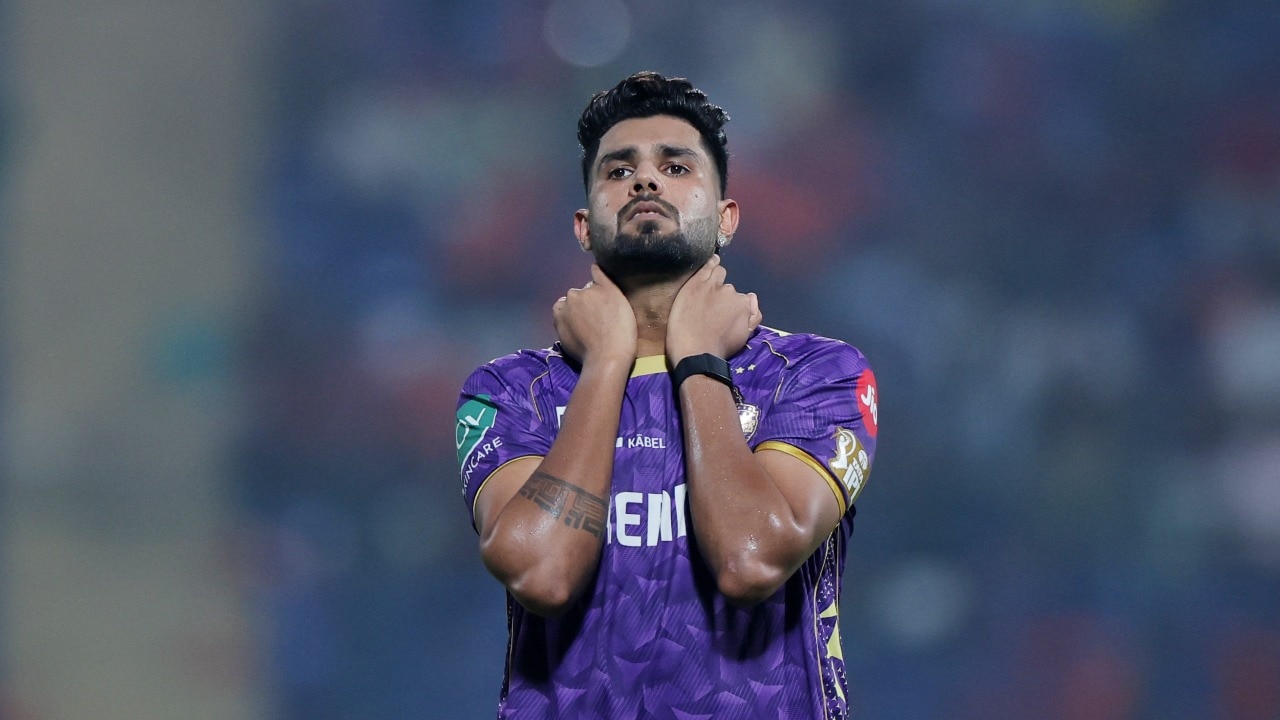 IPL 2026: KKR target ex-CSK pace duo as Harshit Rana replacement options