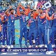 how-team-india-became-t20-world-champions-in-2024-092712209-16x9.png how-team-india-became-t20-world-champions-in-2024-092712209-16x9.png