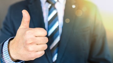 How to become an IAS officer without UPSC: Promotion and lateral entry routes How to become an IAS officer without UPSC: Promotion and lateral entry routes