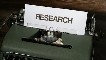 IIT Madras, BHU, DU among top users of ONOS research platform with 11 crore downloads IIT Madras, BHU, DU among top users of ONOS research platform with 11 crore downloads