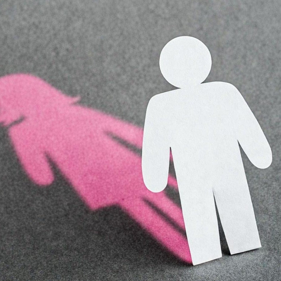 In India, gender-affirming care is still emerging, but several hospitals and private clinics now offer structured pathways.
