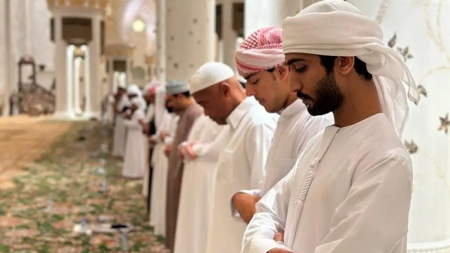 Indians in Gulf forced to miss Eid with families as Middle East war disrupts travel