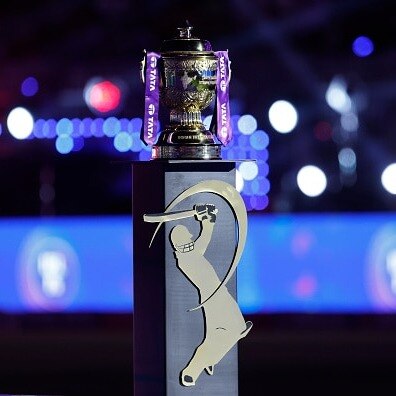  IPL 2026  Second Phase Schedule