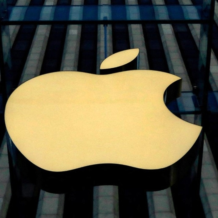 Iran says it'll attack US tech cos from today, Microsoft, Apple among 18 targets