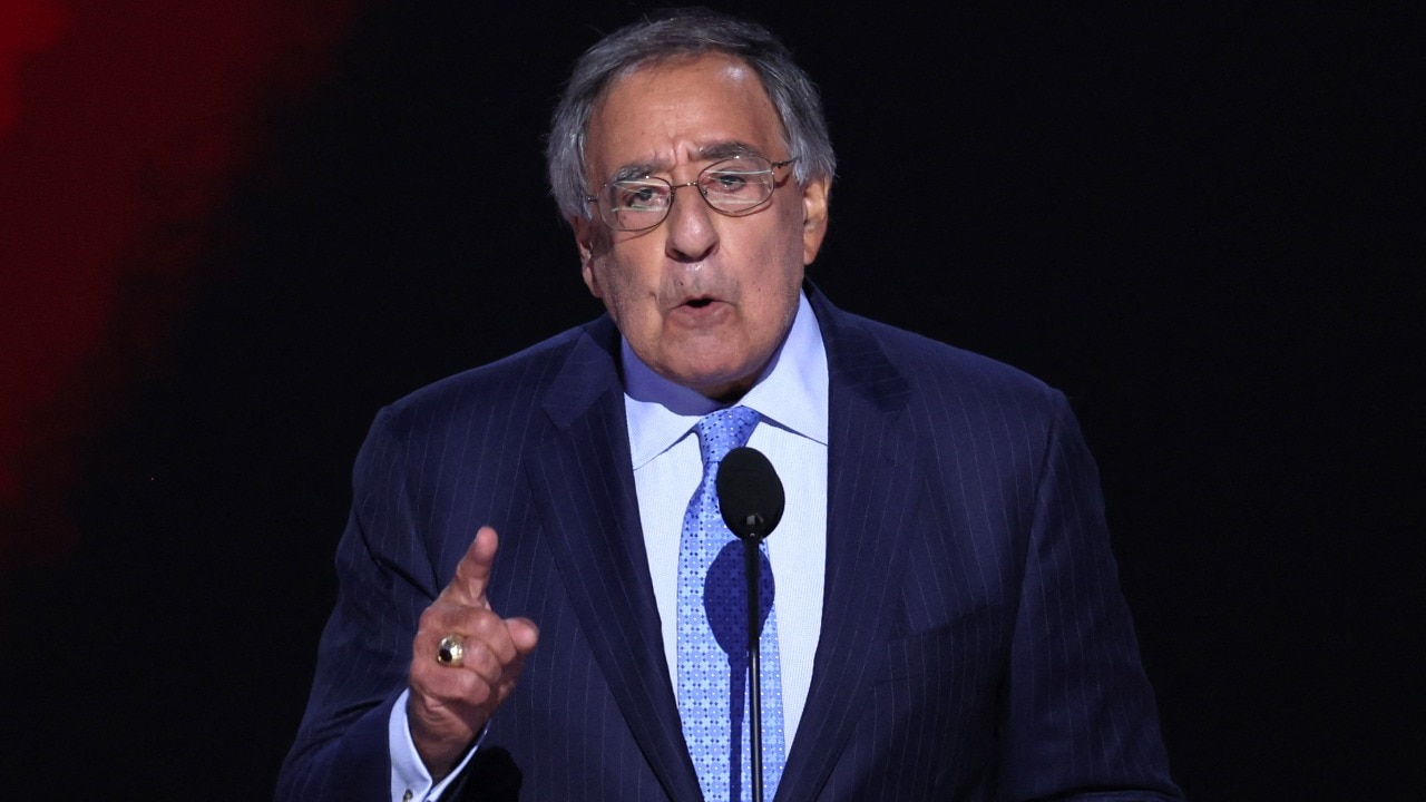 Ex-CIA chief blames Trump for Iran war, says US stuck with no way out