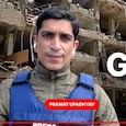 Iran war Iran war