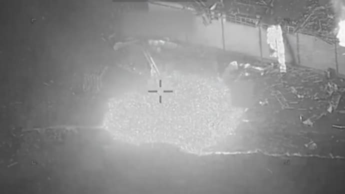 Israeli fighter jets reportedly dropped 30 bombs on a complex housing Iran’s Supreme Leader Ayatollah Ali Khamenei. Israeli fighter jets reportedly dropped 30 bombs on a complex housing Iran’s Supreme Leader Ayatollah Ali Khamenei.