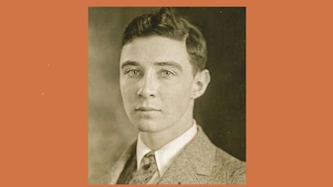 Quote of the Day by J Robert Oppenheimer: On the world we live in.... Quote of the Day by J Robert Oppenheimer: On the world we live in....