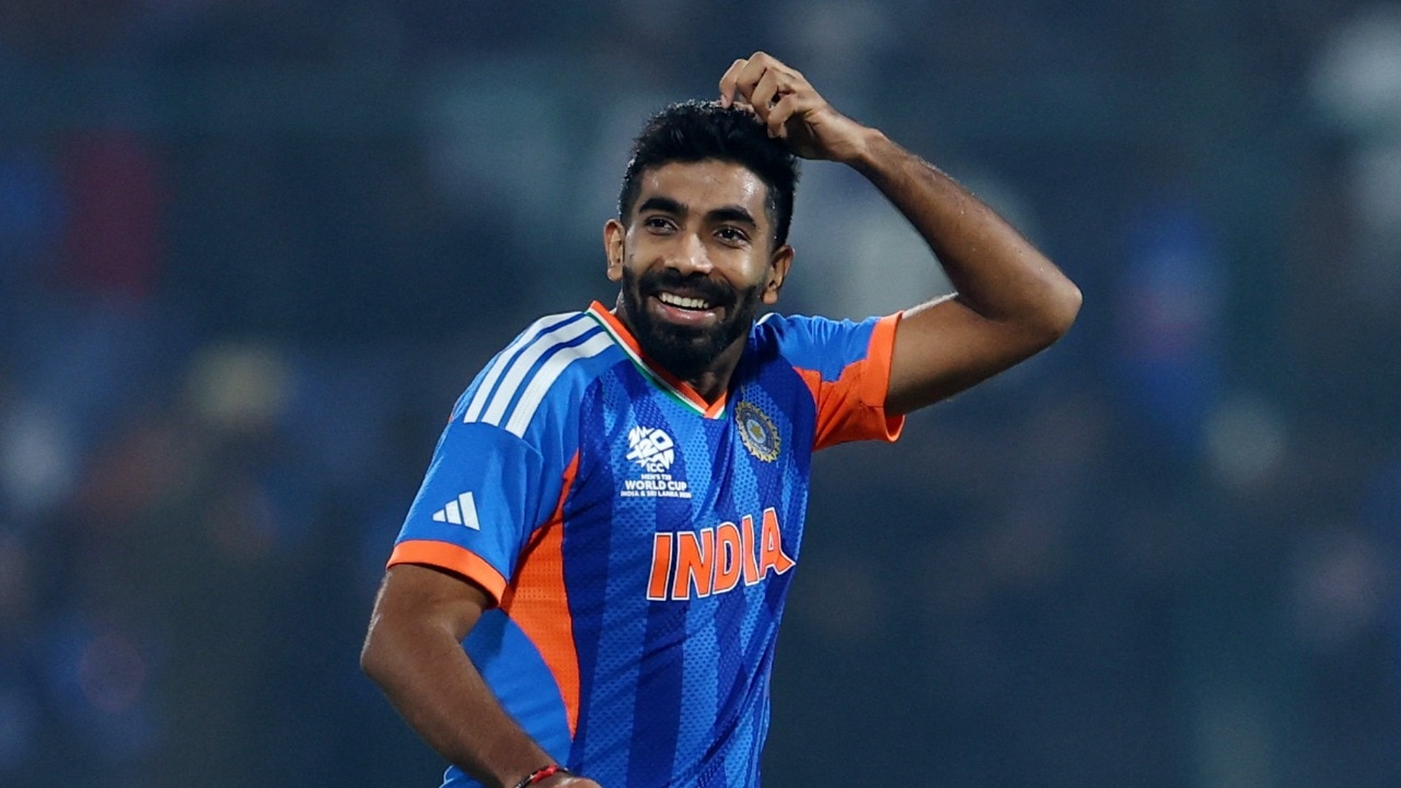Is Bumrah set to lose Rs 2 crore despite T20 World Cup heroics?
