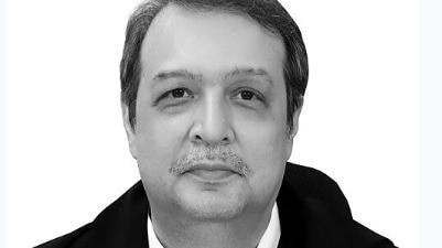 Justice Pardiwala tears up while delivering euthanasia verdict for Harish Rana