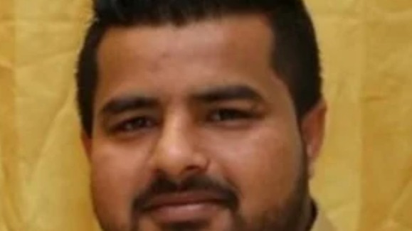 FBI hunts Indian national Kalpeshkumar Patel in multi-year US fraud case