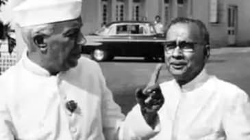 Who is known as the father of Indian petroleum industry? Who is known as the father of Indian petroleum industry?