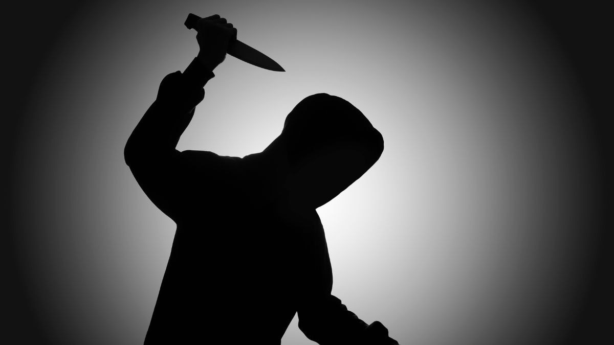 Why are petty student disputes in Gujarat schools turning into fatal knife attacks?