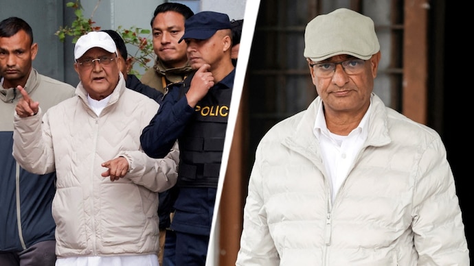 The court, however, issued a show-cause notice to the government. (Photo: Reuters)