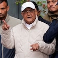 KP Oli, Ramesh Lekhak KP Oli, Ramesh Lekhak