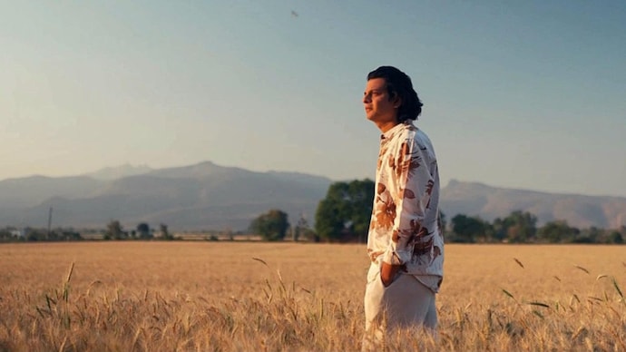 Still from the film.