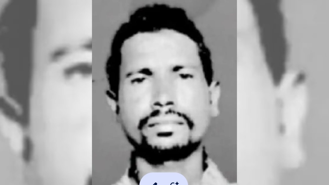 Jharkhand man dies after choking on rasgulla at wedding feast