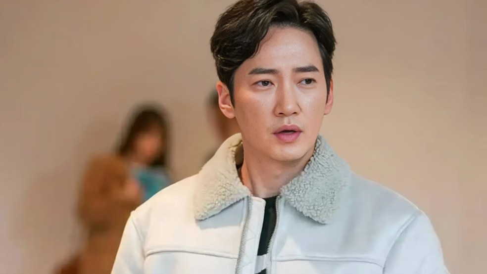 South Korean actor Lee Sang-Bo dies at 44, cause of death under investigation